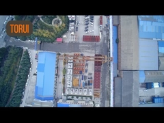 کارخانه اختلاط بتن